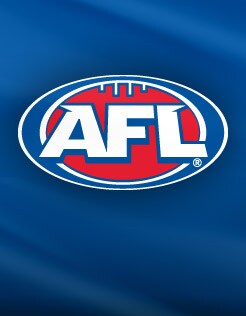 afl-generic1.jpg